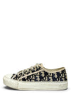 Tenis "Walk 'N' Dior"