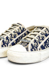 Tenis "Walk 'N' Dior"