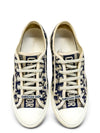 Tenis "Walk 'N' Dior"