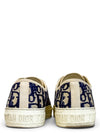 Tenis "Walk 'N' Dior"