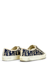 Tenis "Walk 'N' Dior"