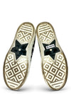 Tenis "Walk 'N' Dior"
