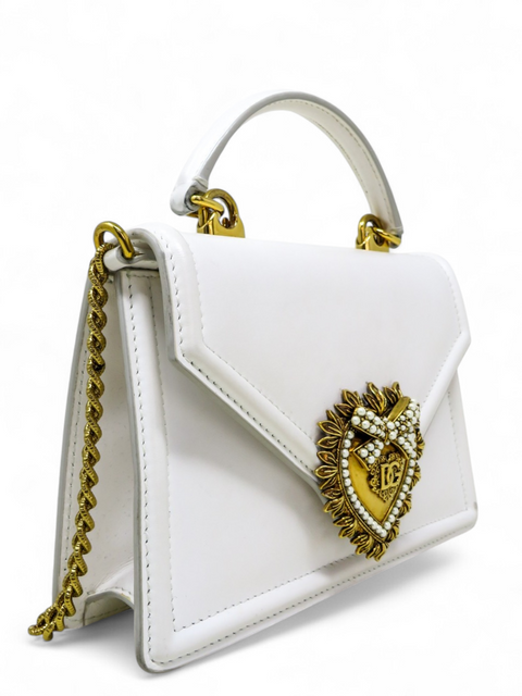 Bolso "Devotion"