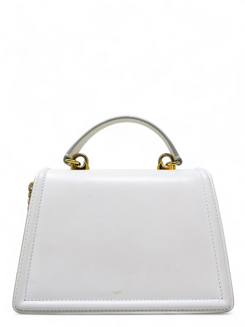 Bolso "Devotion"
