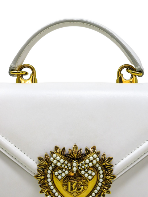 Bolso "Devotion"