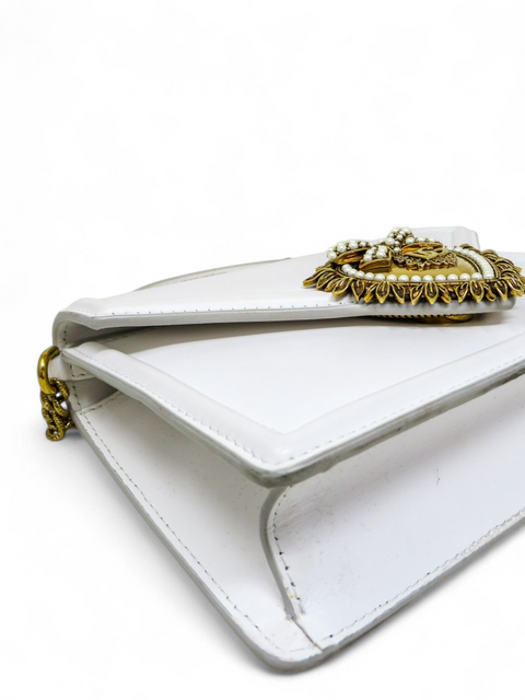 Bolso "Devotion"