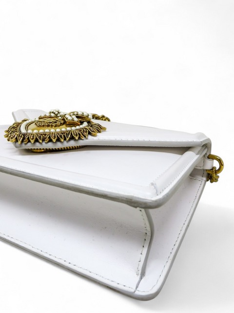 Bolso "Devotion"