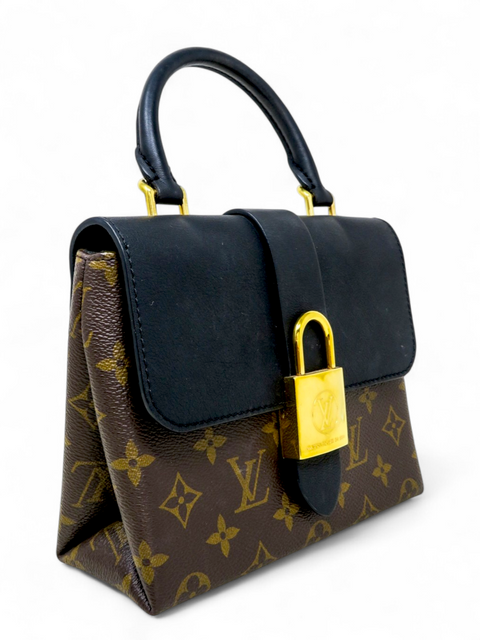 Bolso "Locky BB Monogram"