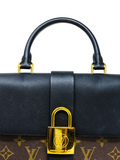 Bolso "Locky BB Monogram"