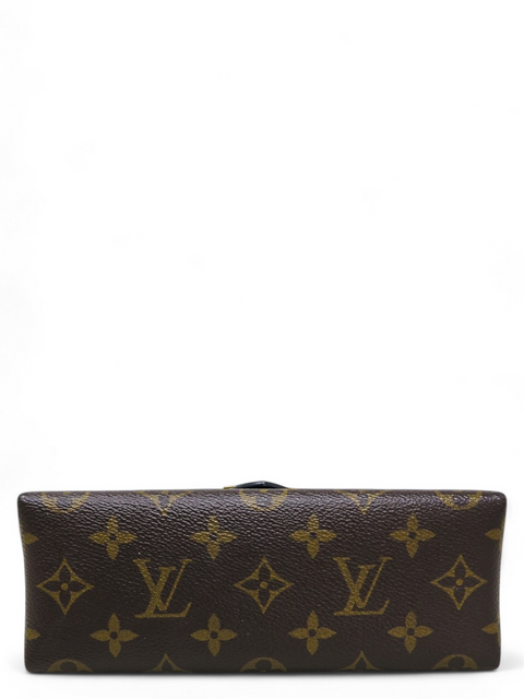 Bolso "Locky BB Monogram"
