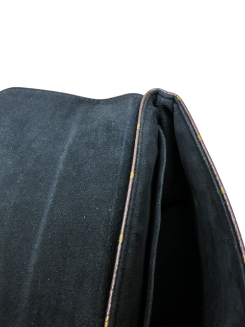 Bolso "Locky BB Monogram"