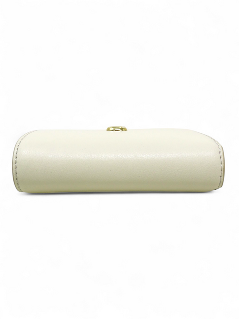 Billetera "The J Marc Mini Compact"
