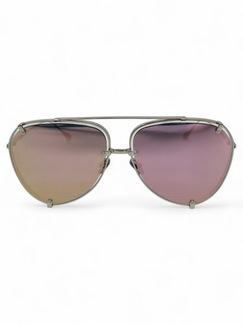 Gafas "Mercury"