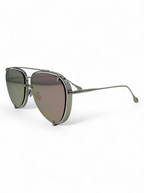 Gafas "Mercury"