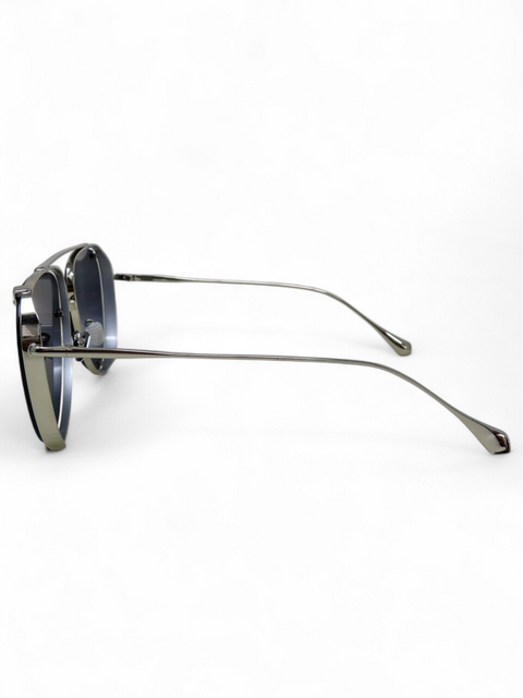 Gafas "Mercury"