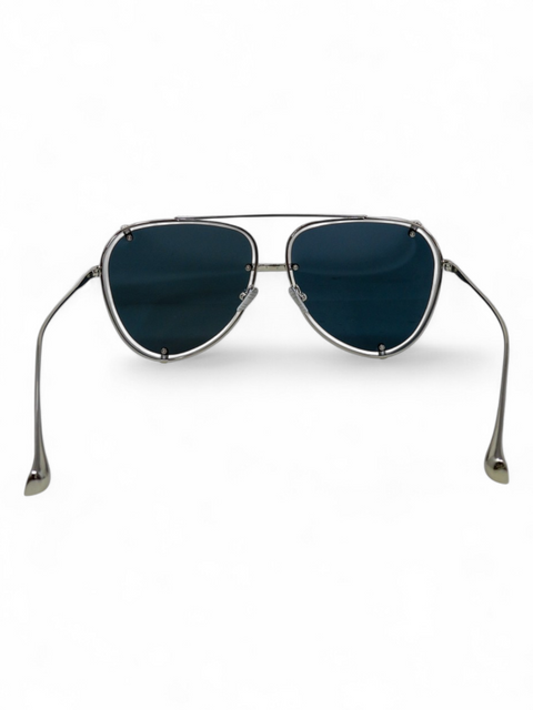 Gafas "Mercury"