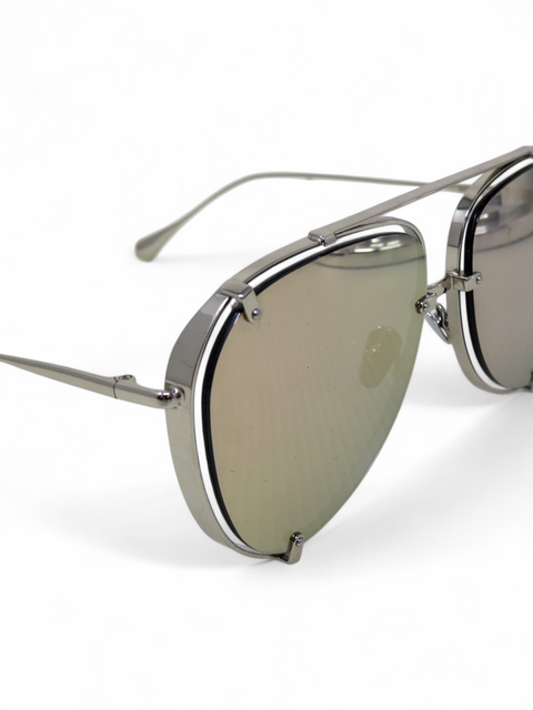 Gafas "Mercury"