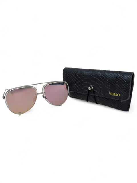 Gafas "Mercury"
