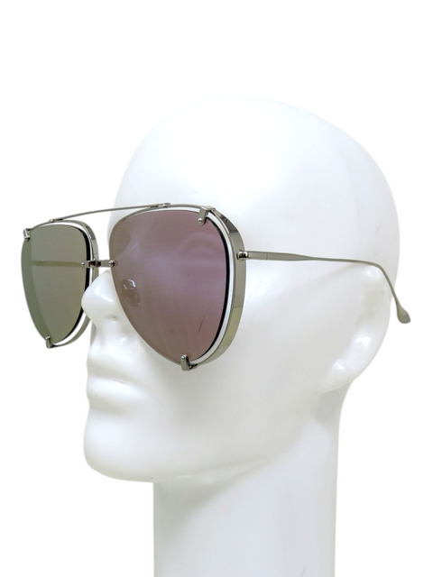 Gafas "Mercury"