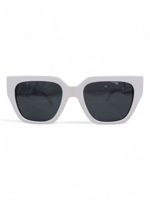 Gafas "MOD 4409"