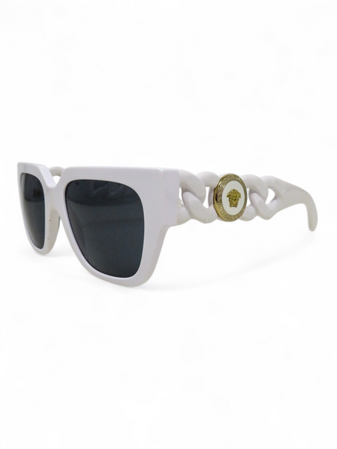 Gafas "MOD 4409"