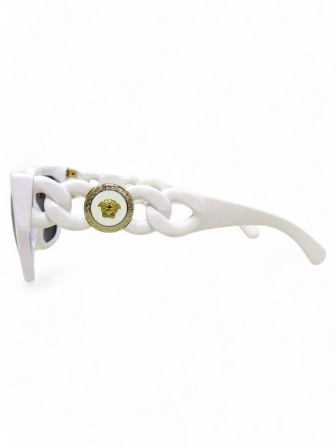 Gafas "MOD 4409"