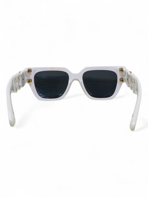 Gafas "MOD 4409"