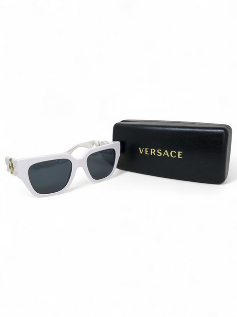 Gafas "MOD 4409"