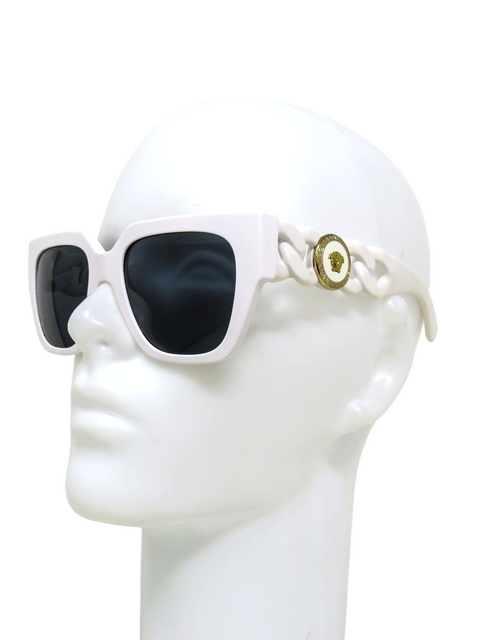 Gafas "MOD 4409"