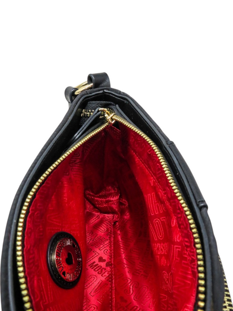 Bolso Negro