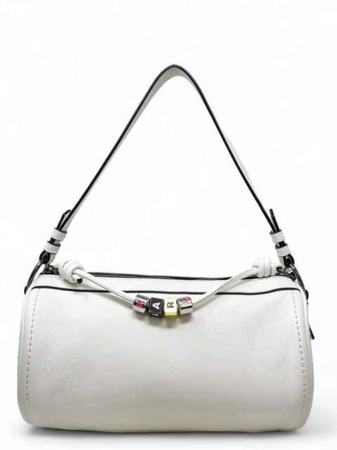 Bolso Blanco