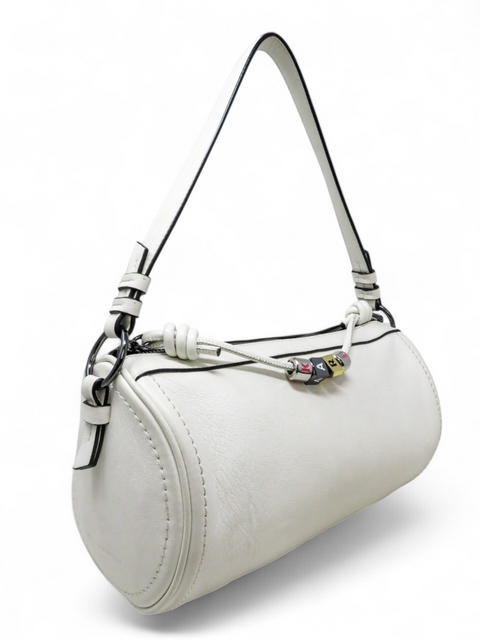 Bolso Blanco