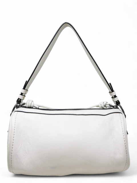 Bolso Blanco