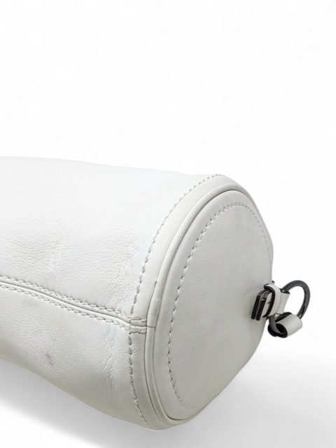 Bolso Blanco