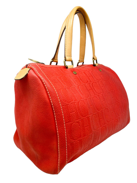 Bolso "Andy Bag"