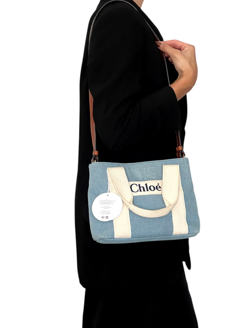 Bolso "Kids Tote Bag"