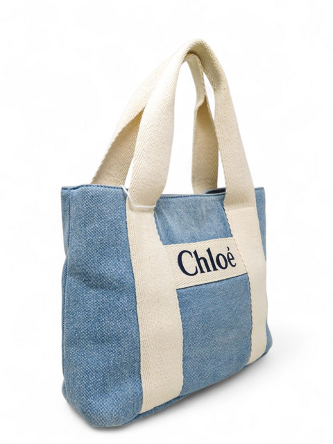 Bolso "Kids Tote Bag"