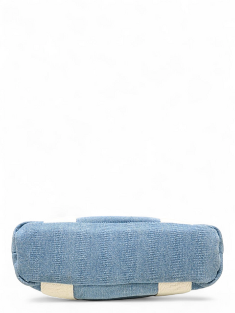 Bolso "Kids Tote Bag"