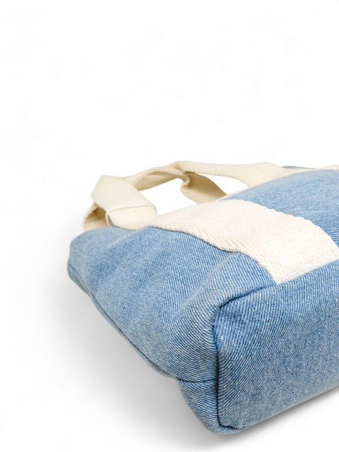 Bolso "Kids Tote Bag"