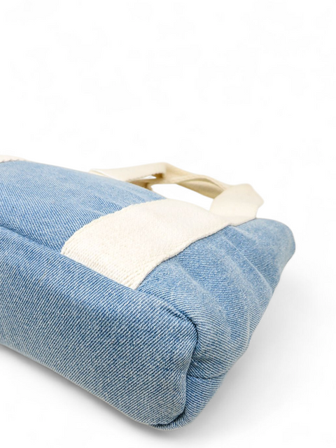 Bolso "Kids Tote Bag"