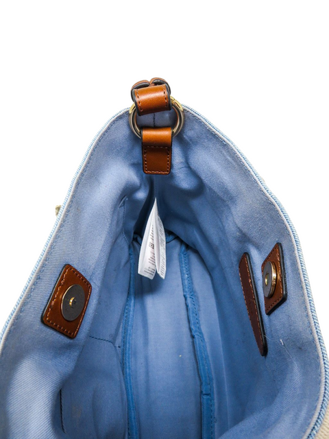 Bolso "Kids Tote Bag"