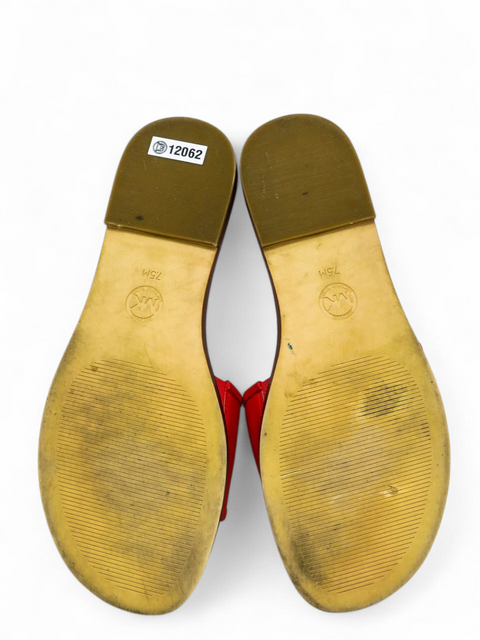 Sandalias "Molly Slide"