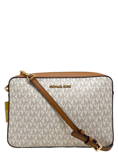 Bolso "Jet Set Item"