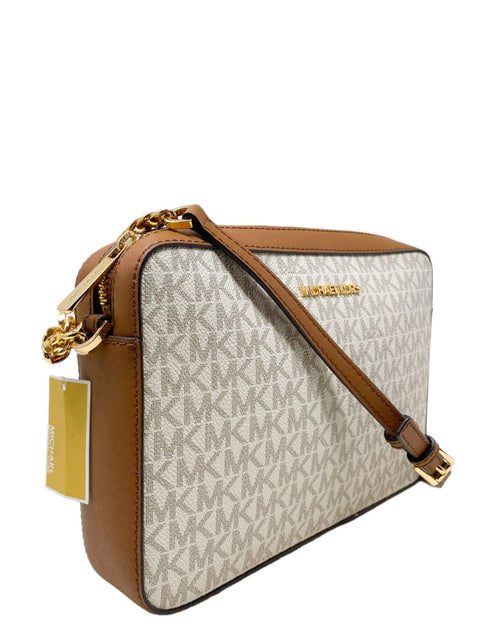 Bolso "Jet Set Item"