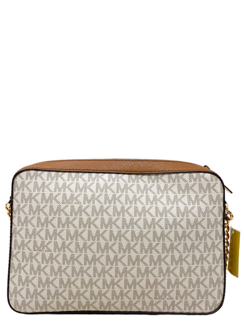 Bolso "Jet Set Item"