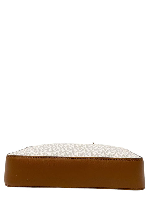 Bolso "Jet Set Item"