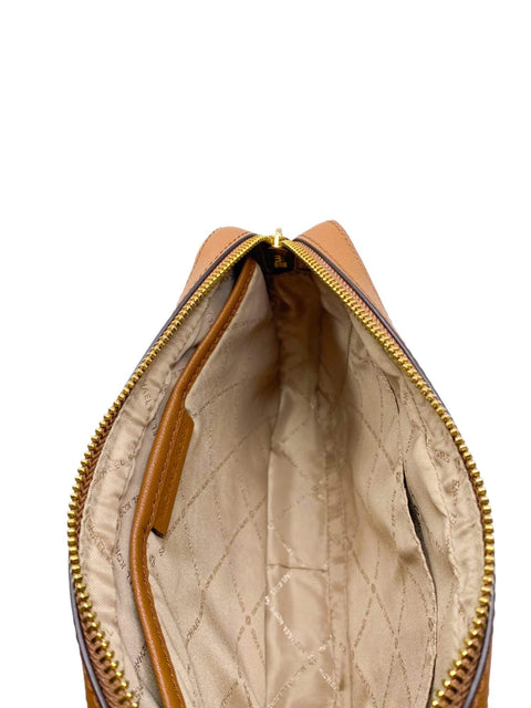 Bolso "Jet Set Item"