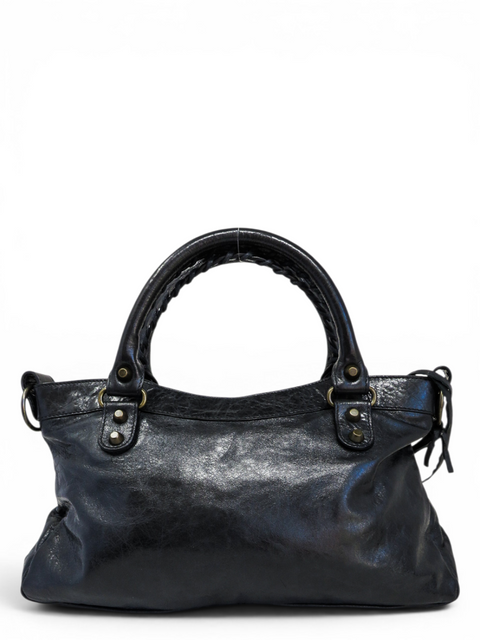 Bolso "Le City First"