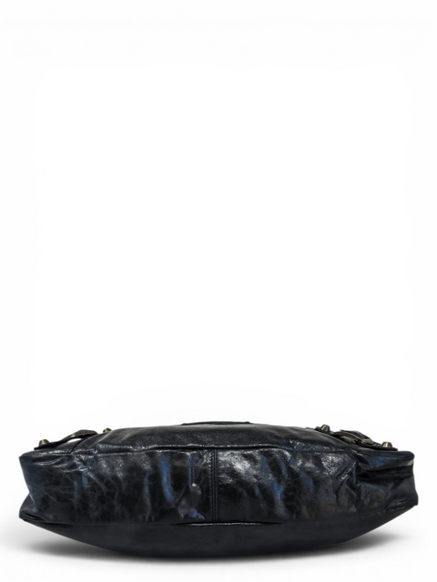 Bolso "Le City First"