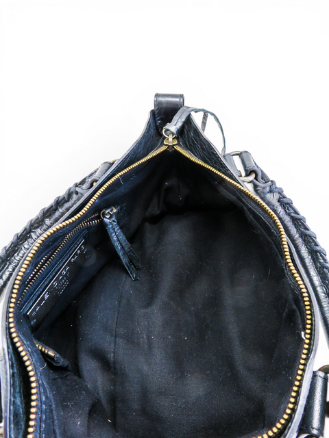 Bolso "Le City First"